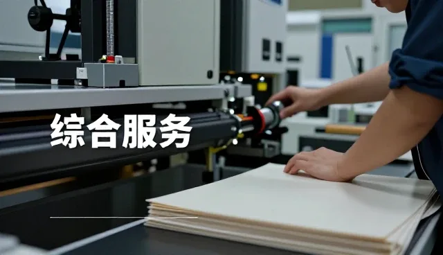 中国美发体育新闻网