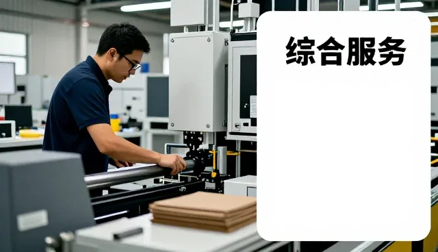 中国美发体育新闻网