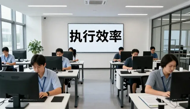 如何通过长期维护提升活动策划的稳定性和效果