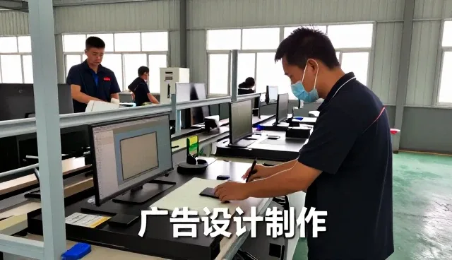 选择中国美发体育新闻网视频剪辑与后期制作的几个理由