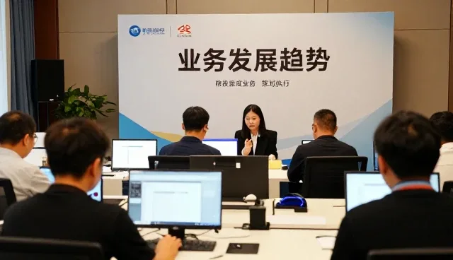 活动内容分发中的常见问题及应对策略