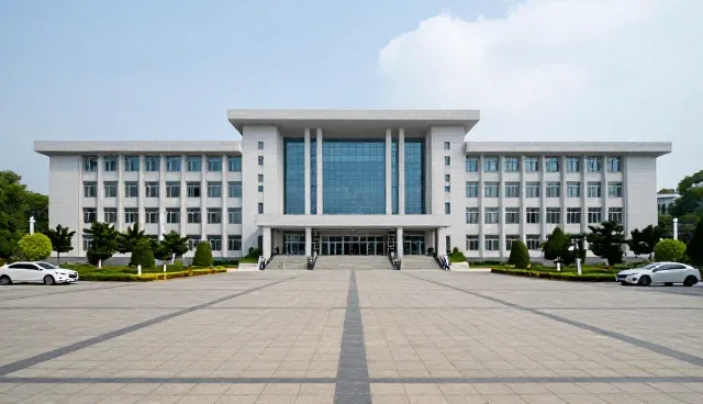 品牌视频制作服务如何应对内容分发难题,提升传播效果