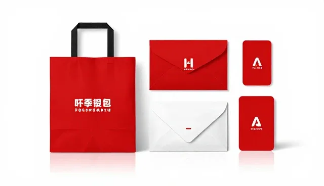 活动策划执行服务选型关注点及检查要点
