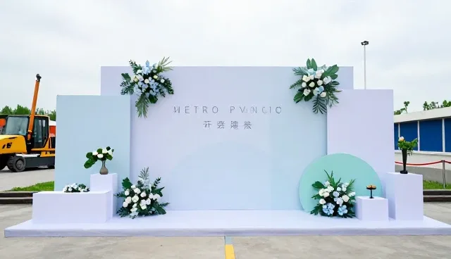 内容分发在新媒体时代的核心价值与操作技巧