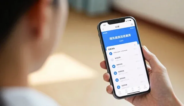 活动策划中的常见问题及应对策略