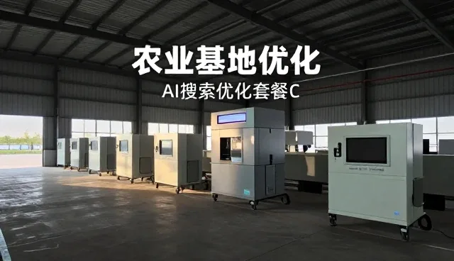 新媒体运营中团队策划能力的重要性与实践