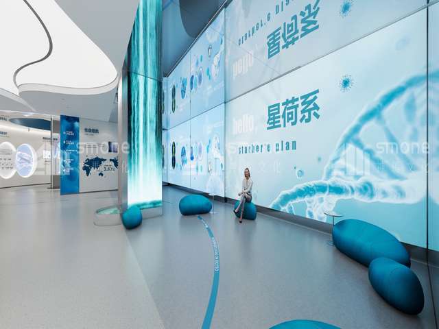 中山定位器防水膜