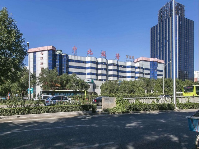 服务游戏设计专业分数